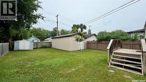123 Ruth Street E, Saskatoon, SK 