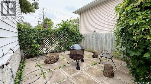 123 Ruth Street E, Saskatoon, SK 