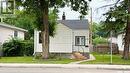 123 Ruth Street E, Saskatoon, SK 