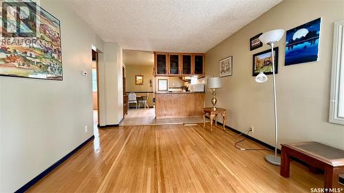 123 Ruth Street E, Saskatoon, SK 
