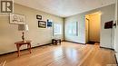 123 Ruth Street E, Saskatoon, SK 