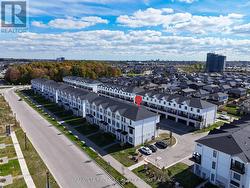 64 - 1781 HENRICA AVENUE  London North (North S), ON N6G 0Y2