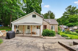 6 61e Avenue  Saint-Hippolyte, QC J8A 1P2