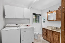 Salle de bains - 