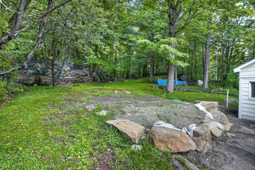Cour - 6 61E Avenue, Saint-Hippolyte, QC 