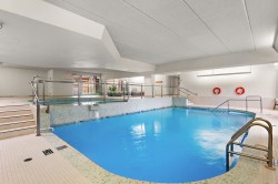 Pool - 