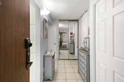Mud Room - 