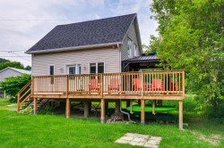 273 Ch. Céré  Ripon, QC J0V 1V0