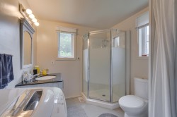 Salle de bains - 