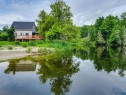 Vue sur l'eau - 273 Ch. Céré, Ripon, QC 