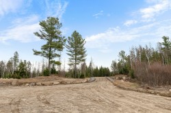 13-Rue du Havre  Sainte-Marguerite-Du-Lac-Masson, QC J0T 1L0