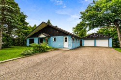 135 Rue du Cap  Saint-Colomban, QC J5K 2G6
