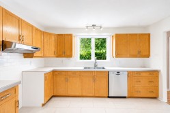 Cuisine - 