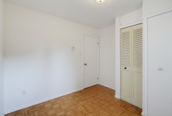Chambre à coucher - 