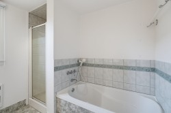 Salle de bains - 