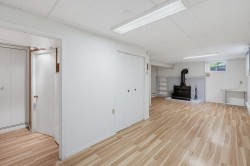 Salle familiale - 