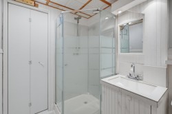 Salle de bains - 
