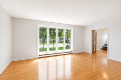 Salon - 