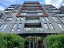 Façade - 412-3300 Av. Troie, Montréal (Côte-Des-Neiges/Notre-Dame-De-Grâce), QC 