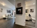 Hall d'entrée/Vestibule - 412-3300 Av. Troie, Montréal (Côte-Des-Neiges/Notre-Dame-De-Grâce), QC 