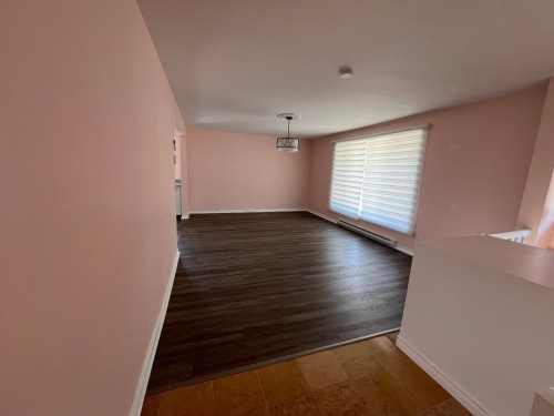 Overall view - 265 Rue Boucher, Témiscaming, QC 