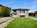 Front of Structure - 265 Rue Boucher, Témiscaming, QC 
