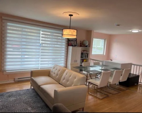 Overall view - 265 Rue Boucher, Témiscaming, QC 