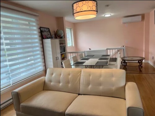 Overall view - 265 Rue Boucher, Témiscaming, QC 