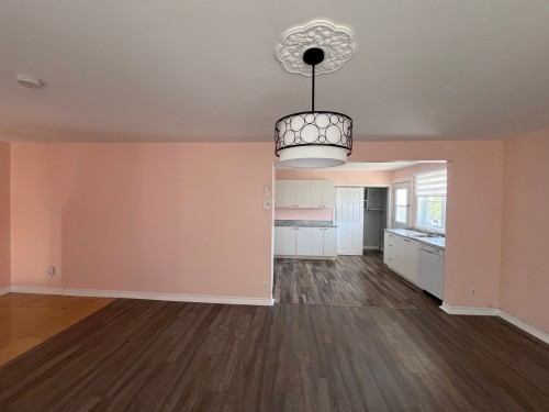 Dining Room - 265 Rue Boucher, Témiscaming, QC 