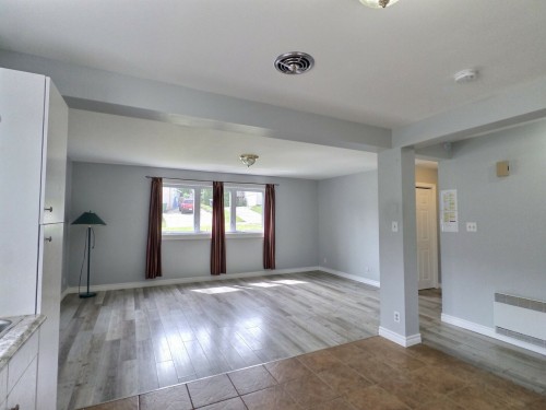 Overall view - 265 Rue Boucher, Témiscaming, QC 