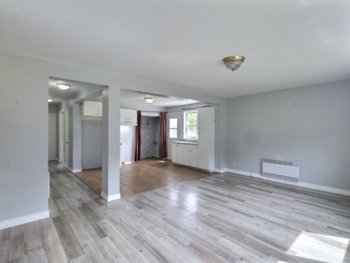 Overall view - 265 Rue Boucher, Témiscaming, QC 