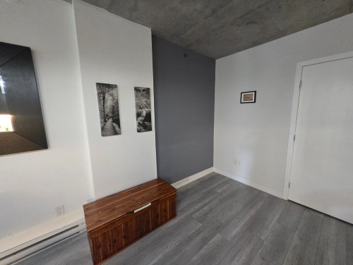 Bureau - 219-950 Rue Notre-Dame O., Montréal (Le Sud-Ouest), QC - Indoor Photo Showing Other Room