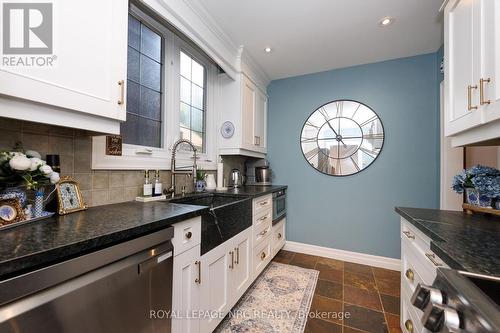 52 Yates Street, St. Catharines (Downtown), ON 