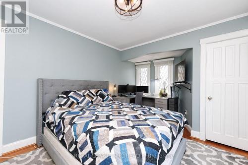 52 Yates Street, St. Catharines (Downtown), ON 