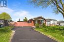 79 Locheed Drive, Hamilton, ON 