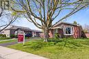 79 Locheed Drive, Hamilton, ON 