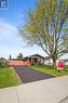79 Locheed Drive, Hamilton, ON 