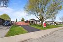 79 Locheed Drive, Hamilton, ON 