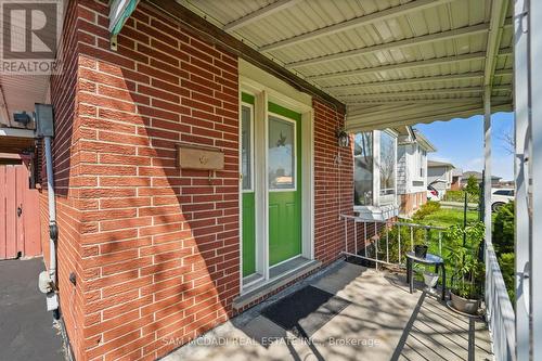 79 Locheed Drive, Hamilton, ON 