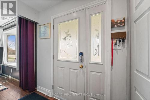 79 Locheed Drive, Hamilton, ON 