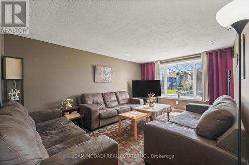 79 Locheed Drive, Hamilton, ON 