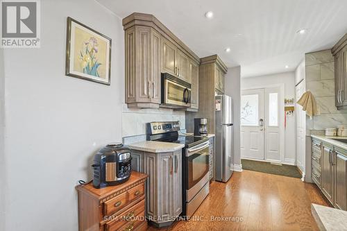 79 Locheed Drive, Hamilton, ON 