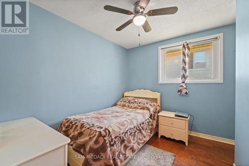 79 Locheed Drive, Hamilton, ON 