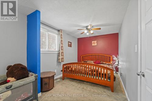79 Locheed Drive, Hamilton, ON 