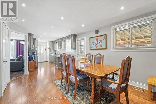 79 Locheed Drive, Hamilton, ON 