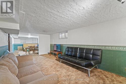 79 Locheed Drive, Hamilton, ON 