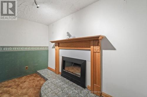 79 Locheed Drive, Hamilton, ON 