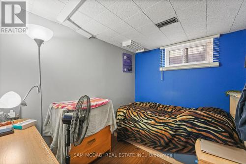 79 Locheed Drive, Hamilton, ON 