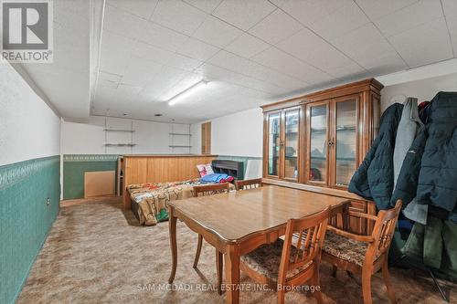 79 Locheed Drive, Hamilton, ON 