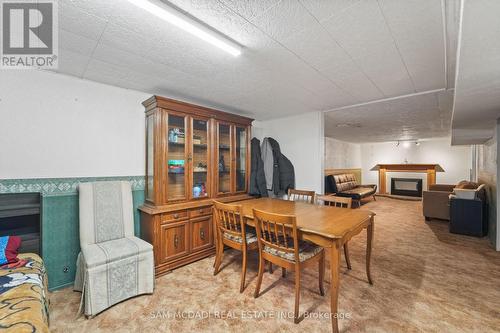 79 Locheed Drive, Hamilton, ON 